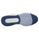 Nike Star Runner 5 (GS) Nike Star Runner 5 (GS)